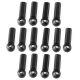 LC Racing - Kugelpfannen Set 5.5mm 14 Stück (LC7056)