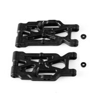 LC Racing - Querlenker vorne 2 Stück (LC7043)