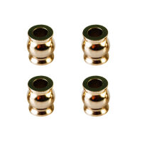 LC Racing - Pivot Ball  Ø5.8 4 Stück (LC7028)