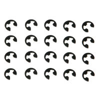 LC Racing - E-Ring 2.3 20 Stück (LC7026)