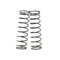 LC Racing - Dämpfer Feder hinten 2 Punkte 2...