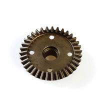 LC Racing - Differential Tellerrad 35 Zähne (LC7007)