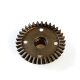 LC Racing - Differential Tellerrad 35 Zähne (LC7007)