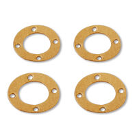 LC Racing - Differential Dichtung 4 Stück (LC7004)