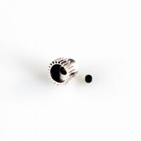 LC Racing - Motorritzel 22 Zähne für 3.175mm...