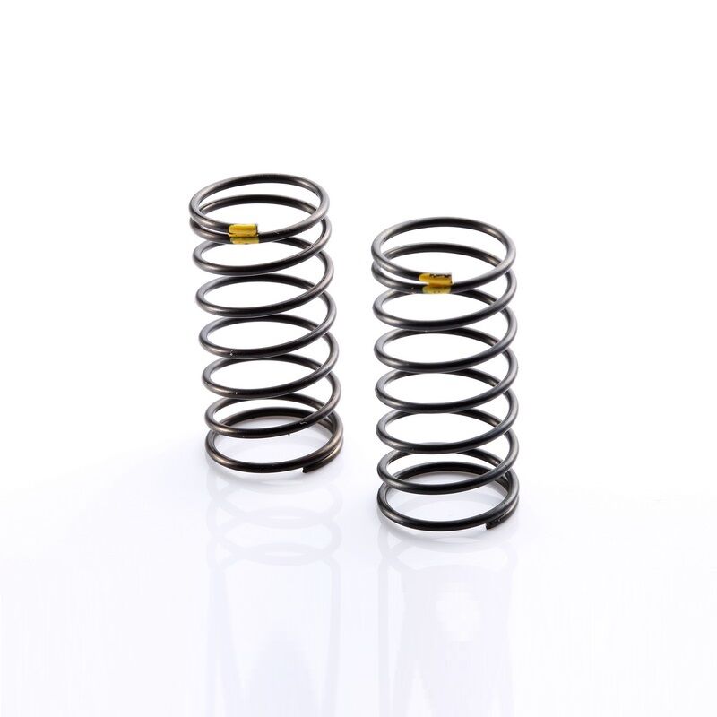 LC Racing - Federn vorne 1.2mm (LC6137)