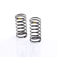 LC Racing - Federn vorne 1.2mm (LC6137)