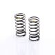 LC Racing - Federn vorne 1.2mm (LC6137)