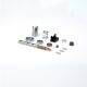 LC Racing - Slipper Welle und Feder Set (LC6101)