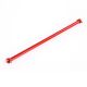 LC Racing - Zentrale Antriebswelle Alu 185mm Radstand (LC6038)