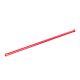 LC Racing - Zentrale Antriebswelle Alu 225mm Radstand (LC6037)