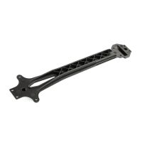 LC Racing - Obere Abdeckung 225mm Radstand (LC6036)