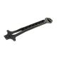 LC Racing - Obere Abdeckung 225mm Radstand (LC6036)