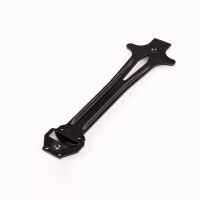 LC Racing - Obere Abdeckung 185mm (LC6029)