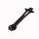 LC Racing - Obere Abdeckung 185mm (LC6029)