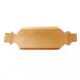 LC Racing - Chassis Alu 185mm/2mm (LC6026)