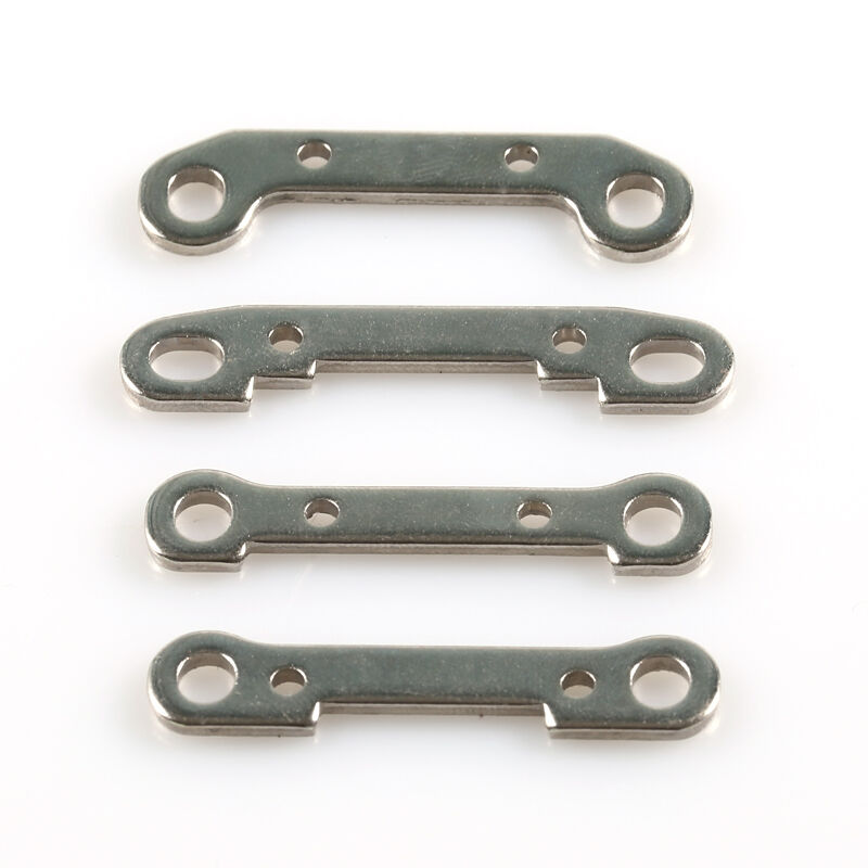 LC Racing - Querlenkerhalter Set (LC6011)