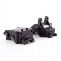 LC Racing - Getriebebox Set (LC6010)