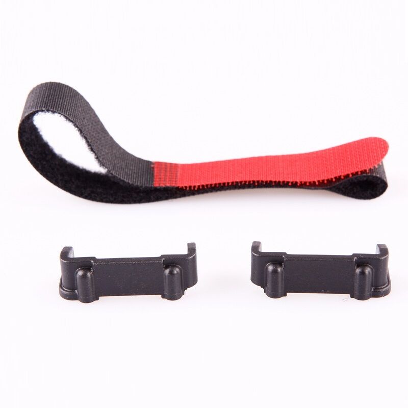 LC Racing - Batteriehalterung EMB (LC6008)
