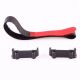 LC Racing - Batteriehalterung EMB (LC6008)