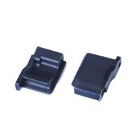 LC Racing - Chassis extender Left and Right (LWB) (LC5075)