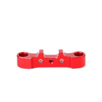 LC Racing - Querlenkerhalter Alu RR BHC1 (LC5047)