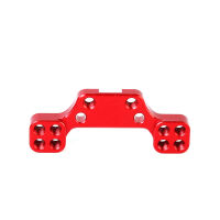 LC Racing - Kugelhalter hinten Alu BHC1 (LC5045)