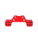 LC Racing - Kugelhalter hinten Alu BHC1 (LC5045)