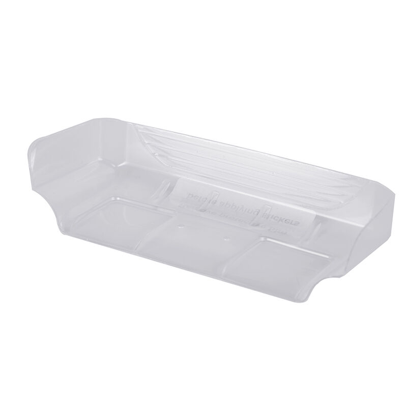 LC Racing - Spoiler hinten BHC1 (LC5033)