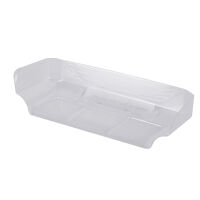 LC Racing - Spoiler hinten BHC1 (LC5033)