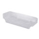 LC Racing - Spoiler hinten BHC1 (LC5033)