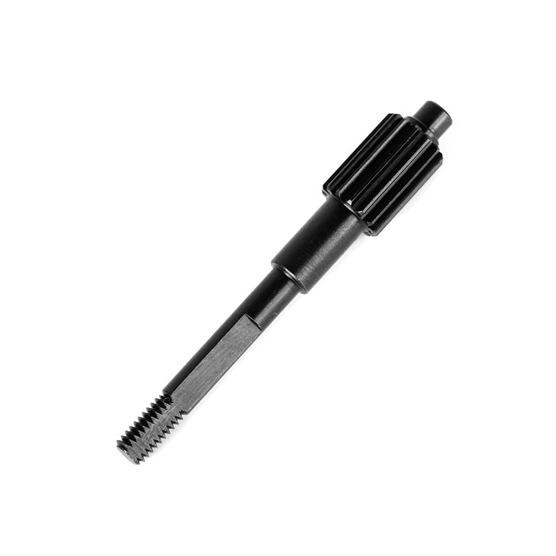 LC Racing - Obere Welle BHC1 (LC5021)