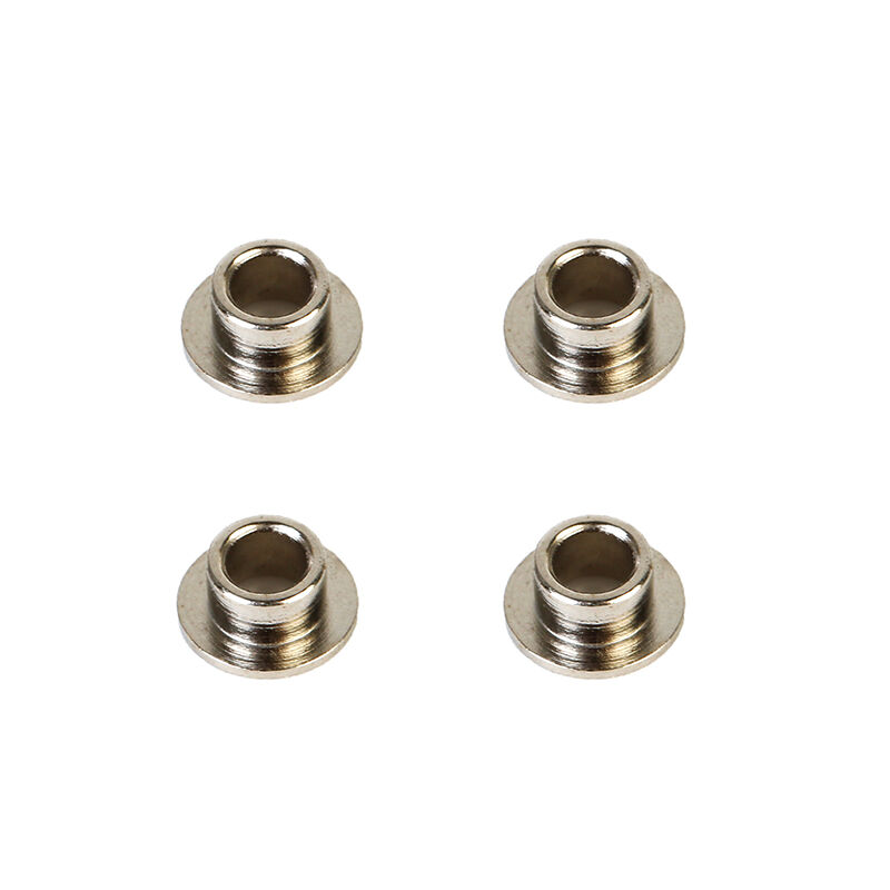 LC Racing - Lenkungsbuchsen BHC1 (LC5015)