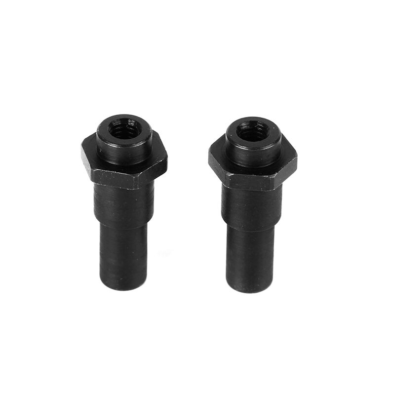 LC Racing - Lunkungssteher BHC1 (LC5014)