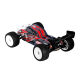 LC Racing - EMB-TG Brushless 4WD Mini Truggy 1/14  RTR (LC1002)