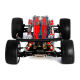 LC Racing - EMB-TG Brushless 4WD Mini Truggy 1/14  RTR (LC1002)