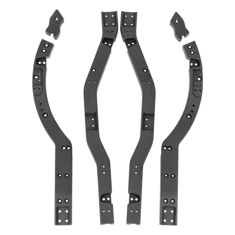 Killerbody - Frame Upgrade Sets for KB48760 Jeep Gladiator (KB48811)