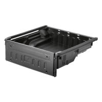Killerbody - Rear Bucket Interior Trim Panel for KB48765...