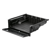 Killerbody - Rear Bucket Interior Trim Panel for KB48765...