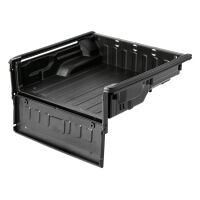 Killerbody - Rear Bucket Interior Trim Panel for KB48765 Jeep Gladiator (KB48791)