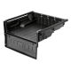 Killerbody - Rear Bucket Interior Trim Panel for KB48765 Jeep Gladiator (KB48791)