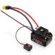 Hobbywing - Combo WP10BL120G2 mit 3660SL-3700kV-G2 (HW38030211)