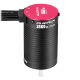 Hobbywing - Combo WP10BL120G2 mit 3660SL-3700kV-G2 (HW38030211)