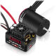 Hobbywing - Combo WP10BL120G2 mit 3652SL-4000kV-G2 (HW38030208)