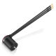 Hobbywing - Combo WP10BL120G2 mit 3652SL-4000kV-G2 (HW38030208)