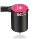 Hobbywing - Combo WP10BL120G2 mit 3652SL-3250kV-G2 (HW38030207)