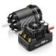 Hobbywing - Xerun XR8 Pro G3 Combo mit 4268SD  2200kV G3 Motor Off-Road (HW38020433)