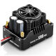 Hobbywing - Xerun XR8 Pro G3 Combo mit 4268SD  2200kV G3 Motor Off-Road (HW38020433)
