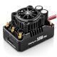 Hobbywing - Xerun XR8 Pro G3 Combo mit 4268SD 1900kV G3 Motor Off-Road (HW38020432)