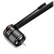 Hobbywing - AXE Plus R3 540L 2300kV R2 Combo (HW38020387)